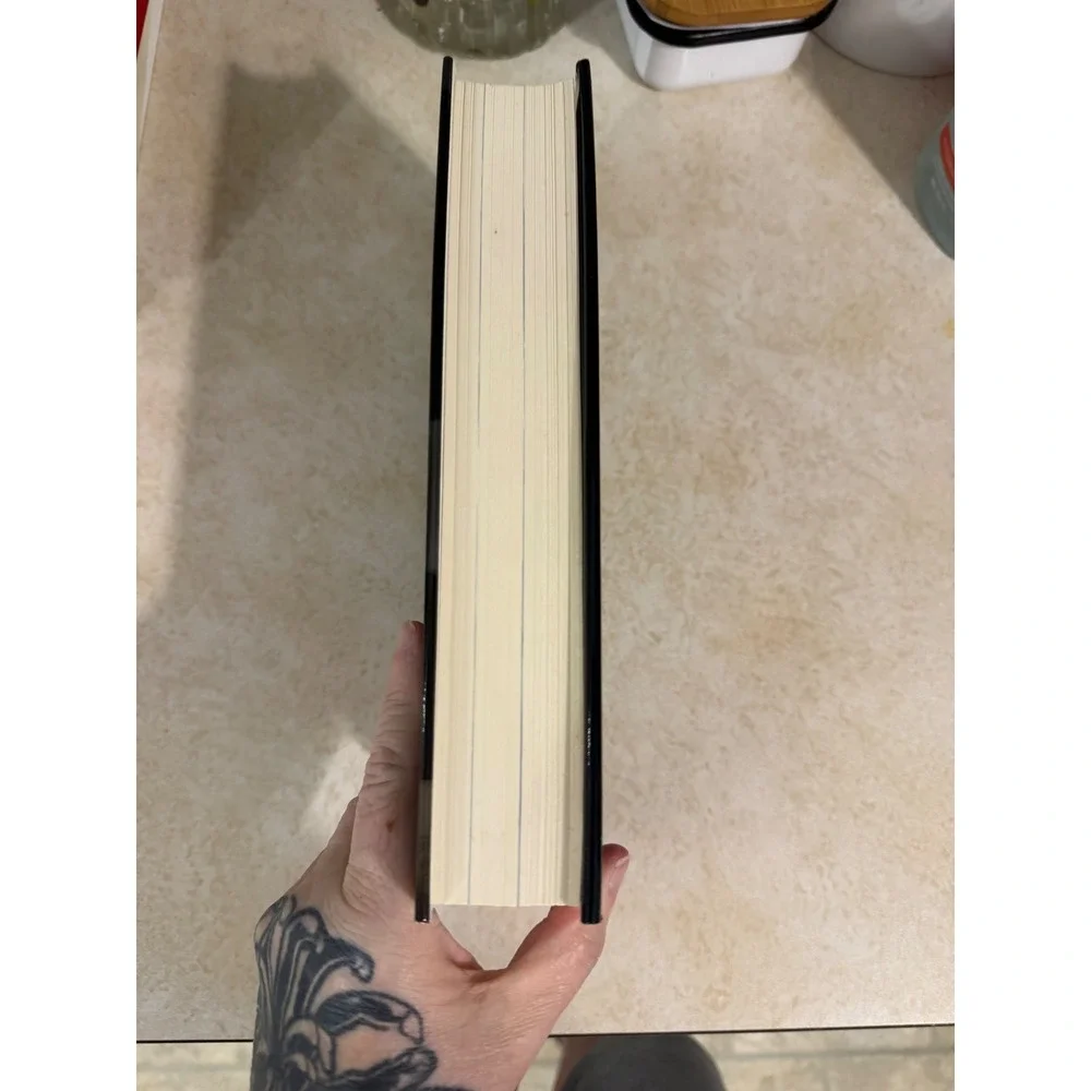 One Hundred Days Admiral Sandy Woodward Falklands War Memoirs Hardcover Book